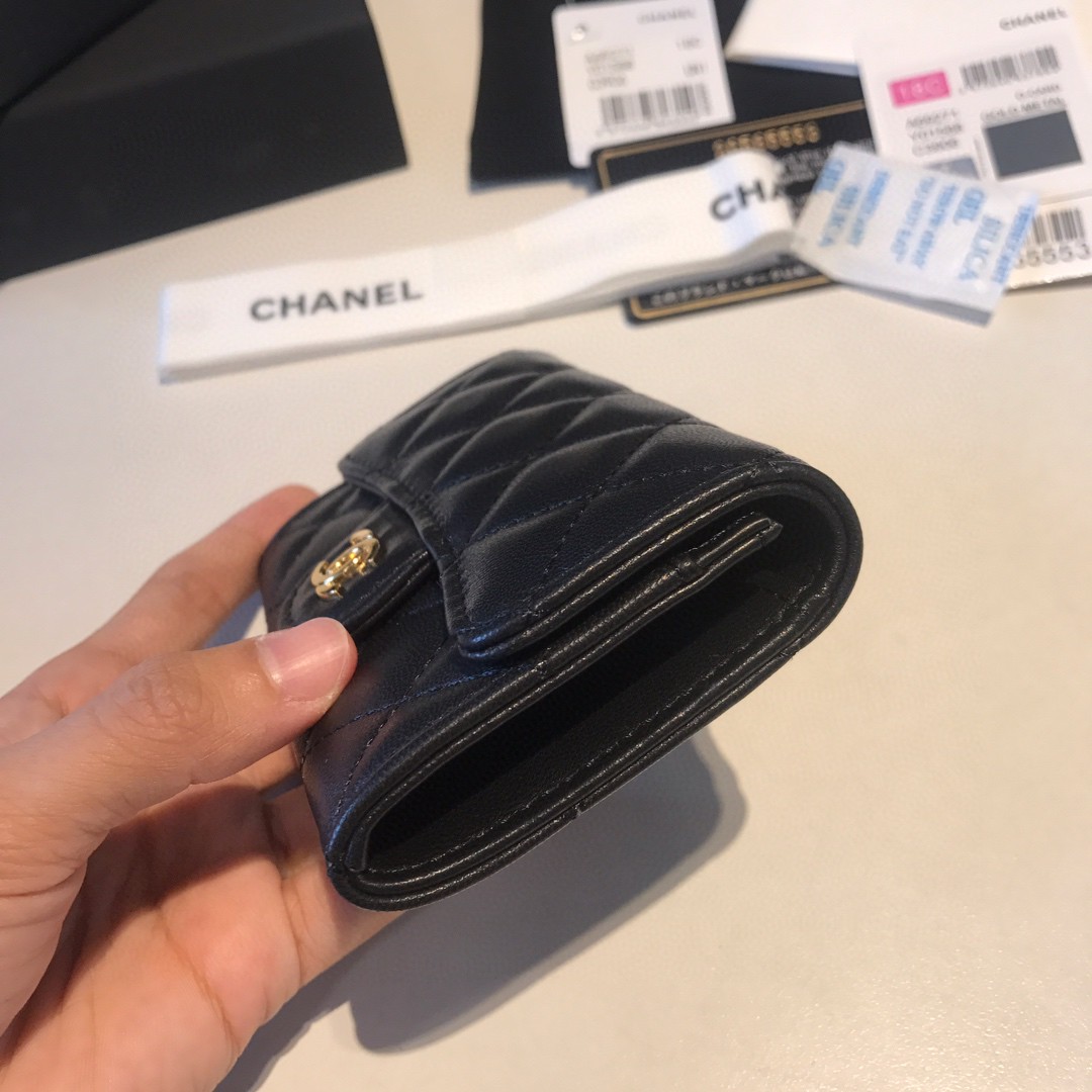 芸能人愛用Chanel シャネル 実物の写真 N品スーパーコピー財布代引き対応国内発送後払い安全必ず届く優良サイト